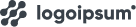 Example Logo 4